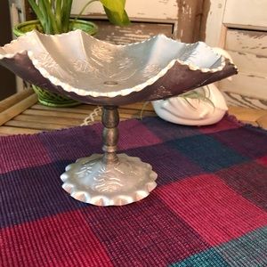 Vtg Farber And Shlevin